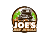 /public/logoimage/1479281175JOE_S JEEP JUNGLE 06.png
